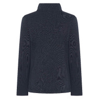 Giacca Imperial Riding Conner kids Marina Blu marino