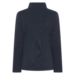 Giacca Imperial Riding Conner kids Marina Blu marino