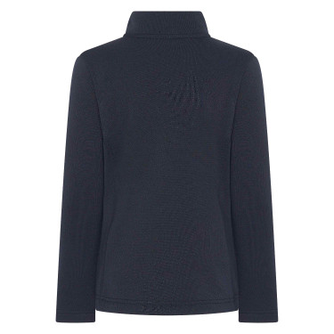 Giacca Imperial Riding Conner kids Marina Blu marino