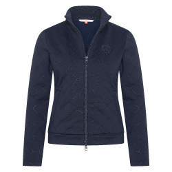 Giacca Imperial Riding Maria donna