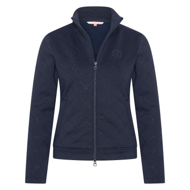 Giacca Imperial Riding Maria donna