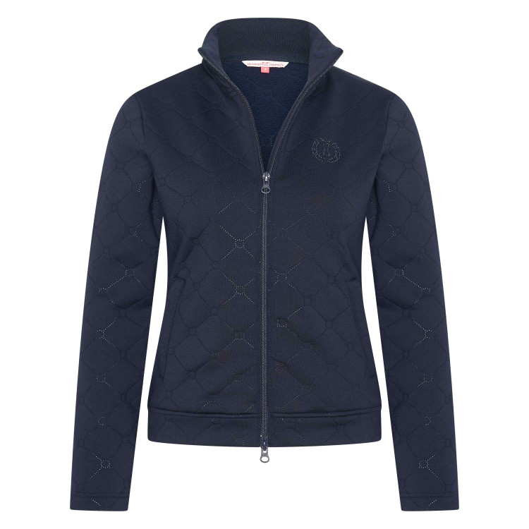Giacca Imperial Riding Maria donna