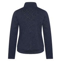 Giacca Imperial Riding Maria donna Marina Blu marino Giacca Imperial Riding Maria donna Marina Blu marino