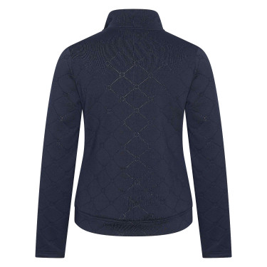 Giacca Imperial Riding Maria donna Giacca Imperial Riding Maria donna