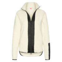 Teddy-Fleecejacke Imperial...