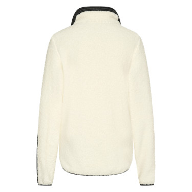 Teddy-Fleecejacke Imperial Riding Joya Teddy-Fleecejacke Imperial Riding Joya