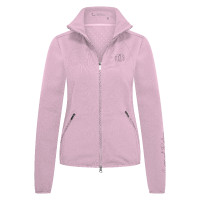 Cardigan Imperial Riding...