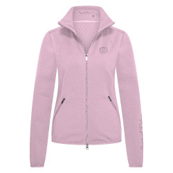 Cardigan Imperial Riding Sporty Air donna