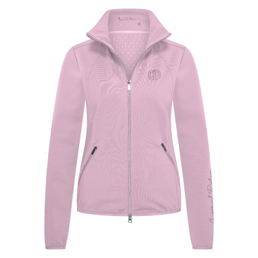 Cardigan Imperial Riding Sporty Air donna