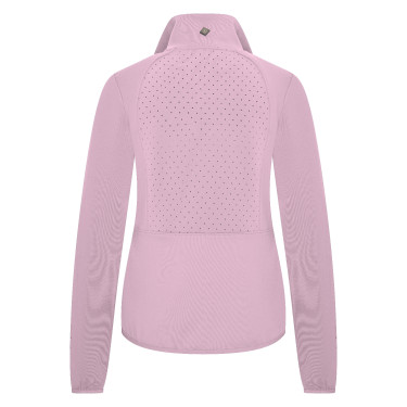 Cardigan Imperial Riding Sporty Air donna Cardigan Imperial Riding Sporty Air donna