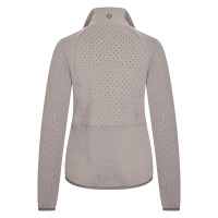 Cardigan Imperial Riding Sporty Air donna Ballerina