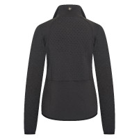Cardigan Imperial Riding Sporty Air donna Ballerina Viola