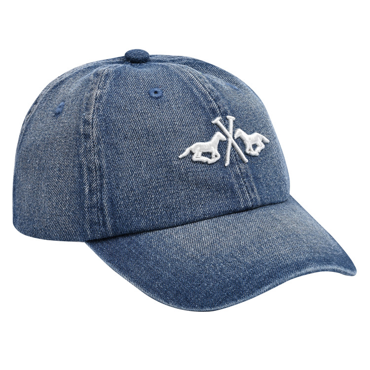 Berretto da baseball HV Polo Crissy