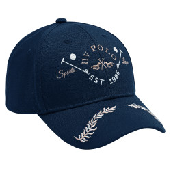 Berretto da baseball HV Polo Favourite