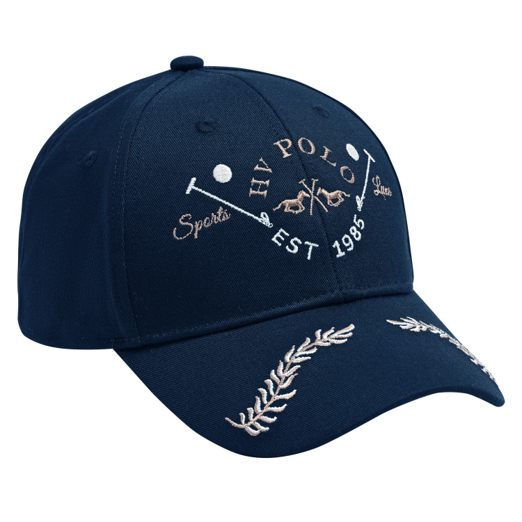 Berretto da baseball HV Polo Favourite