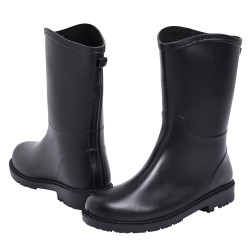 Scarpe da scuderia HV Polo Jayden