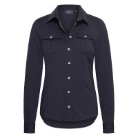 Camicia HV Polo Joline donna