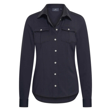 Camicia HV Polo Joline donna