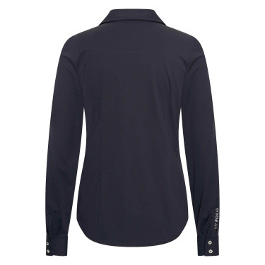 Camicia HV Polo Joline donna Camicia HV Polo Joline donna