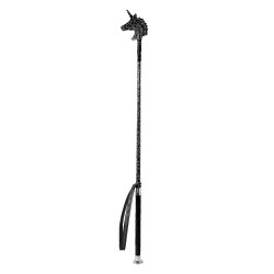 Frustino Imperial Riding Unicorn bambino