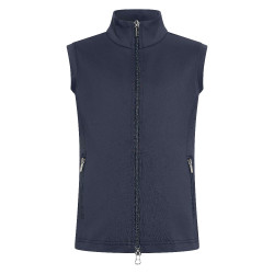 Gilet Imperial Riding Charlie bambino