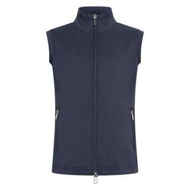 Gilet Imperial Riding Charlie bambino