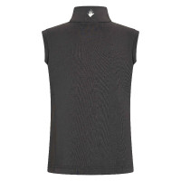 Gilet Imperial Riding Charlie bambino Marina Blu marino Gilet Imperial Riding Charlie bambino Marina Blu marino