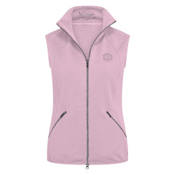 Gilet senza maniche Imperial Riding Sporty Air donna