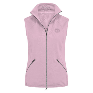 Gilet senza maniche Imperial Riding Sporty Air donna