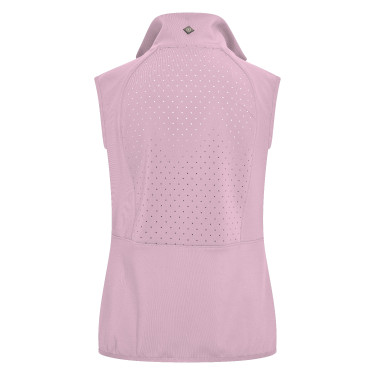 Gilet senza maniche Imperial Riding Sporty Air donna Gilet senza maniche Imperial Riding Sporty Air donna