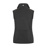 Gilet senza maniche Imperial Riding Sporty Air donna Ballerina Viola