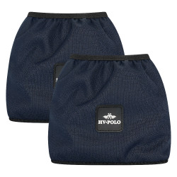 Fundas de Estribos HV Polo Essential por 2