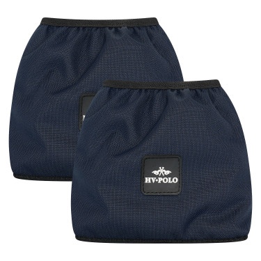 Fundas de Estribos HV Polo Essential por 2