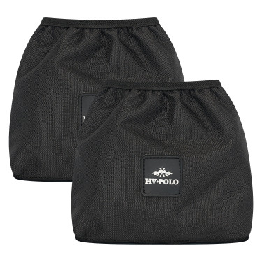 Fundas de Estribos HV Polo Essential por 2 Fundas de Estribos HV Polo Essential por 2