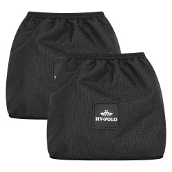 Copristaffe HV Polo Essential confezione da 2