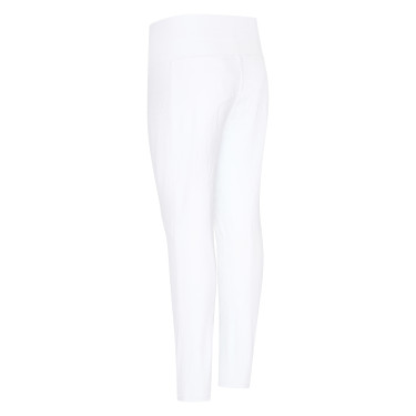 Leggings da equitazione Euro-Star Dietse Performance FullGrip bambino Leggings da equitazione Euro-Star Dietse Performance FullGrip bambino