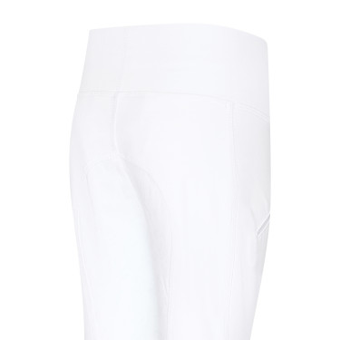 Leggings da equitazione Euro-Star Dietse Performance FullGrip bambino Leggings da equitazione Euro-Star Dietse Performance FullGrip bambino