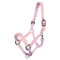 Capezzina Imperial Riding Sparkle Ballerina