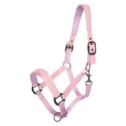 Capezzina Imperial Riding Sparkle