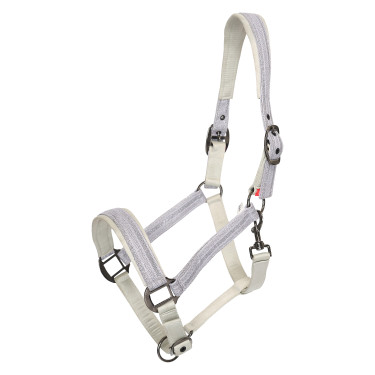 Capezzina Imperial Riding Sparkle