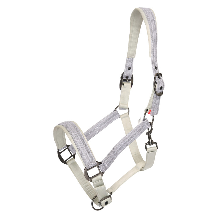 Capezzina Imperial Riding Sparkle