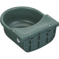 Abbeveratoio a livello costante 29 x 26 cm Abbeveratoio a livello costante 29 x 26 cm