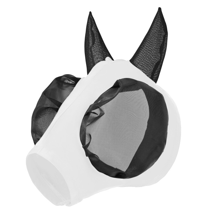 Maschera anti-mosche HV Polo Nena Maschera anti-mosche HV Polo Nena