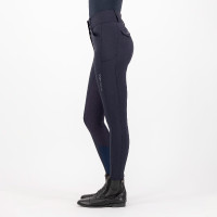 Pantaloni da equitazione... Pantaloni da equitazione...