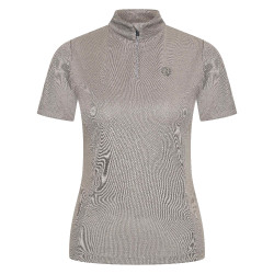 Polo a maniche corte Imperial Riding Marla donna