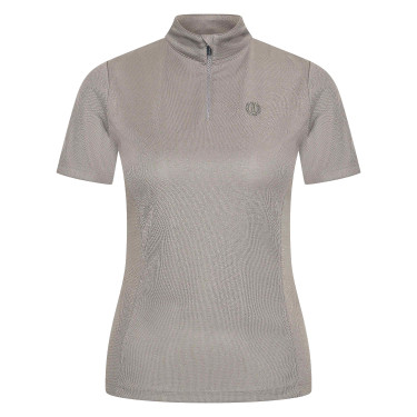 Polo a maniche corte Imperial Riding Marla donna