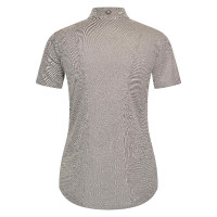 Polo a maniche corte Imperial Riding Marla donna Ballerina Viola Polo a maniche corte Imperial Riding Marla donna Ballerina Viola