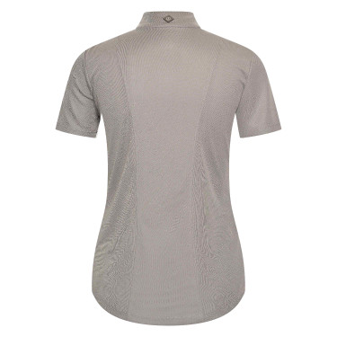 Polo a maniche corte Imperial Riding Marla donna Polo a maniche corte Imperial Riding Marla donna