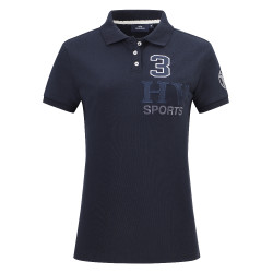 Polo HV Polo Favourite donna