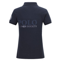 Polo HV Polo Favourite donna Polo HV Polo Favourite donna